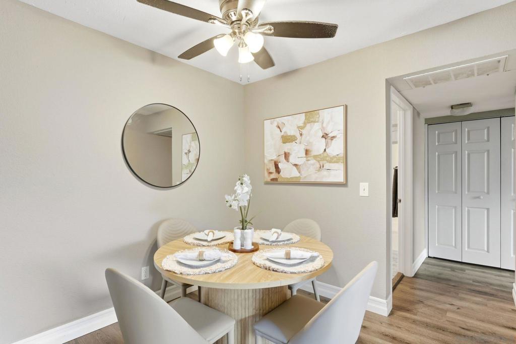 6111 Rancho Mission Rd 209 Property Photo 4