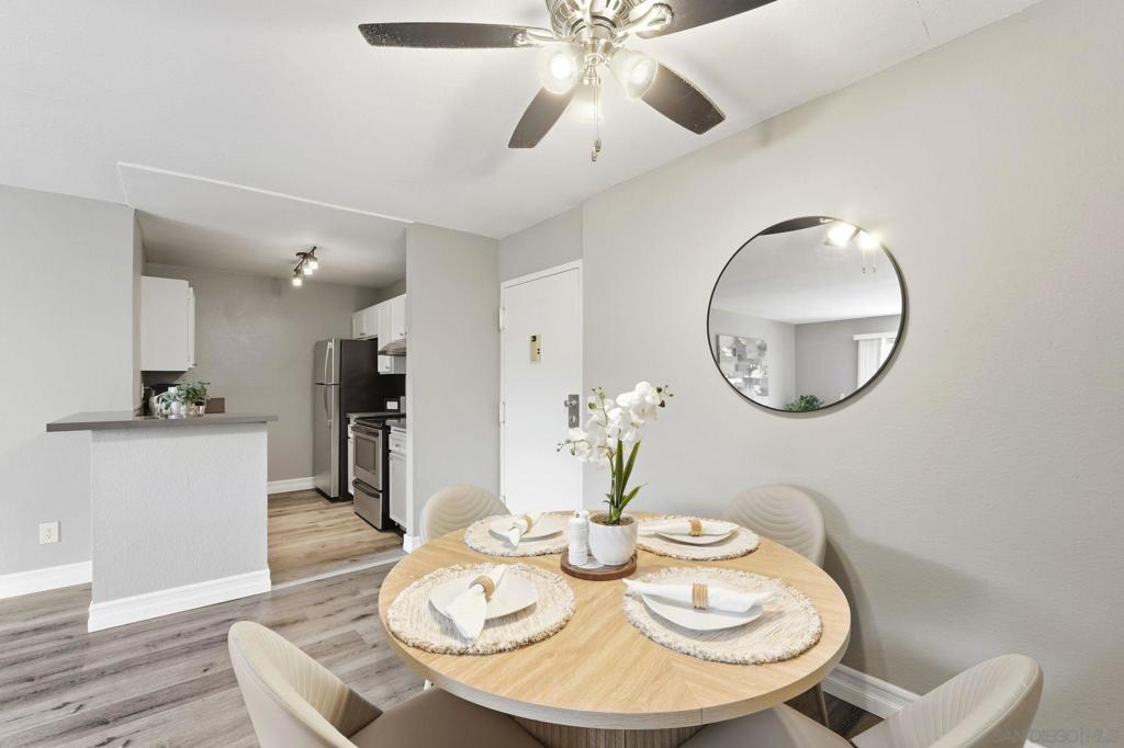 6111 Rancho Mission Rd 209 Property Photo 5