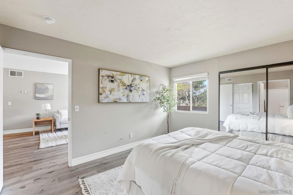 6111 Rancho Mission Rd 209 Property Photo 6