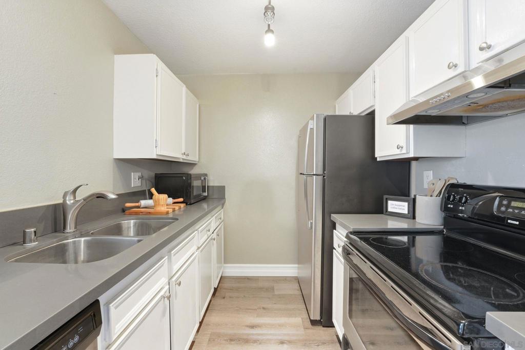 6111 Rancho Mission Rd 209 Property Photo 8