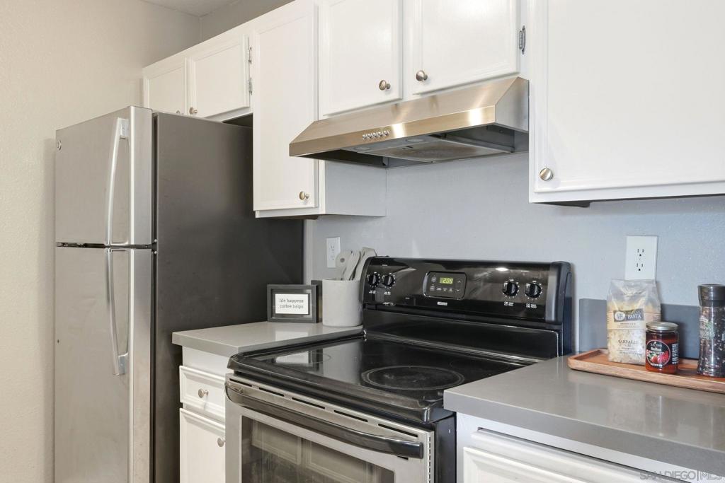 6111 Rancho Mission Rd 209 Property Photo 10