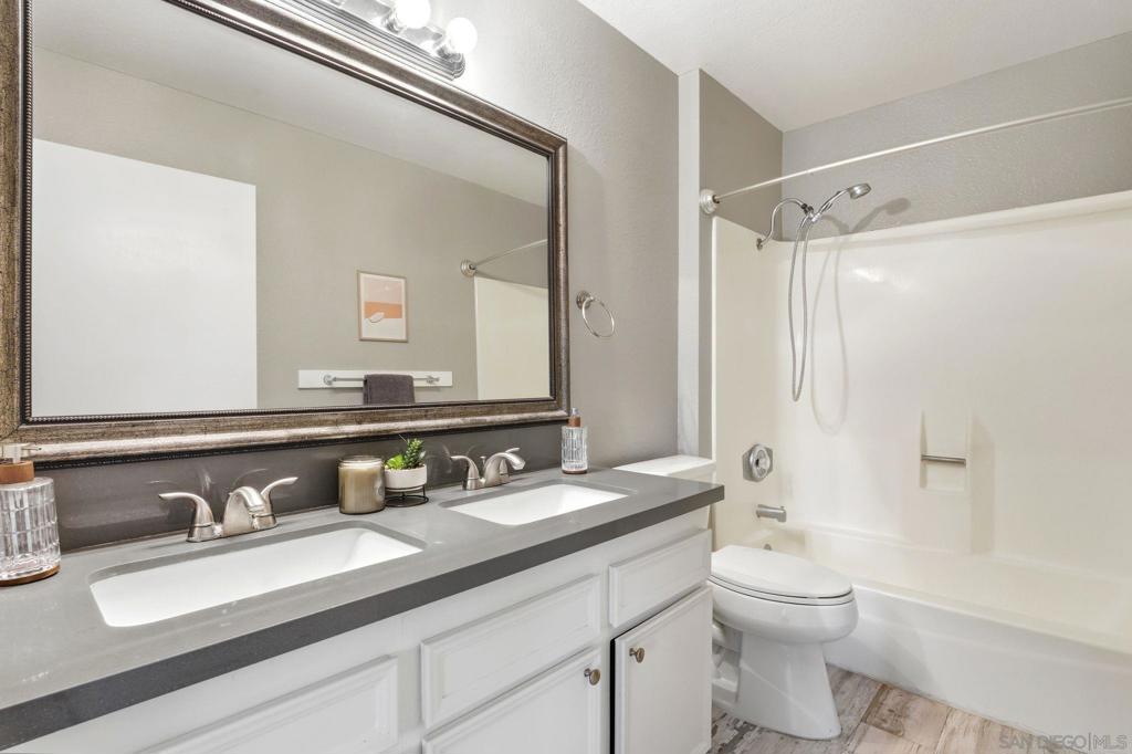 6111 Rancho Mission Rd 209 Property Photo 11