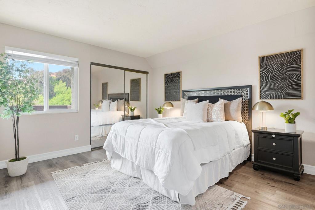 6111 Rancho Mission Rd 209 Property Photo 12