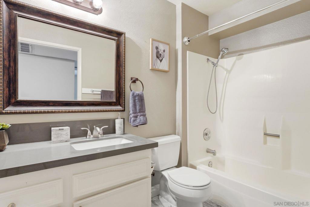 6111 Rancho Mission Rd 209 Property Photo 13