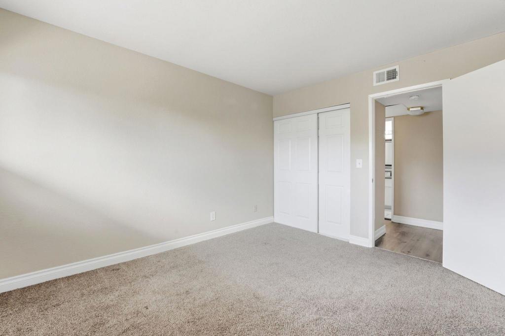 6111 Rancho Mission Rd 209 Property Photo 14