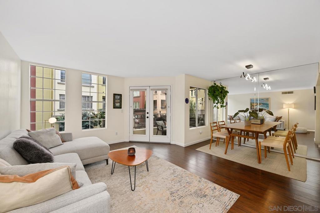 1270 Cleveland Ave F246 Property Photo 1