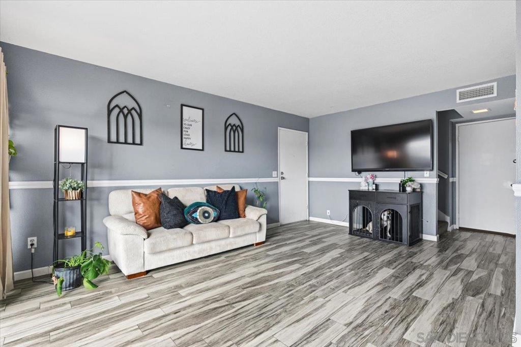 2543 Caminito Avellano Property Photo 1