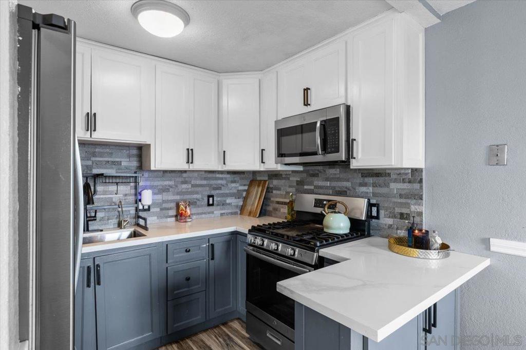 2543 Caminito Avellano Property Photo 4