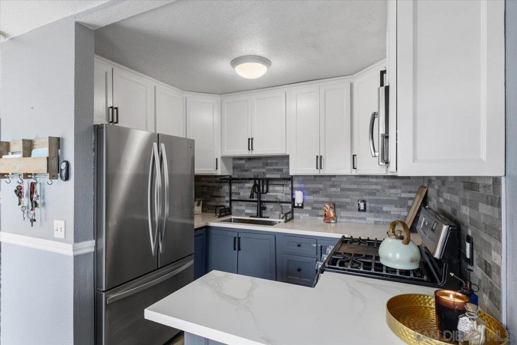 2543 Caminito Avellano Property Photo 5