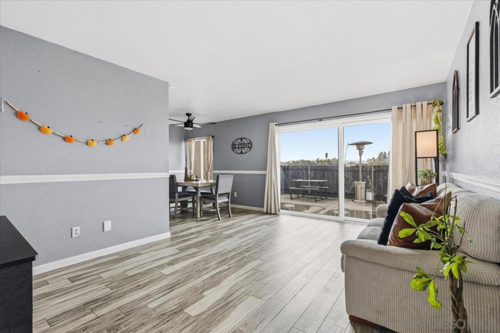 2543 Caminito Avellano Property Photo 6