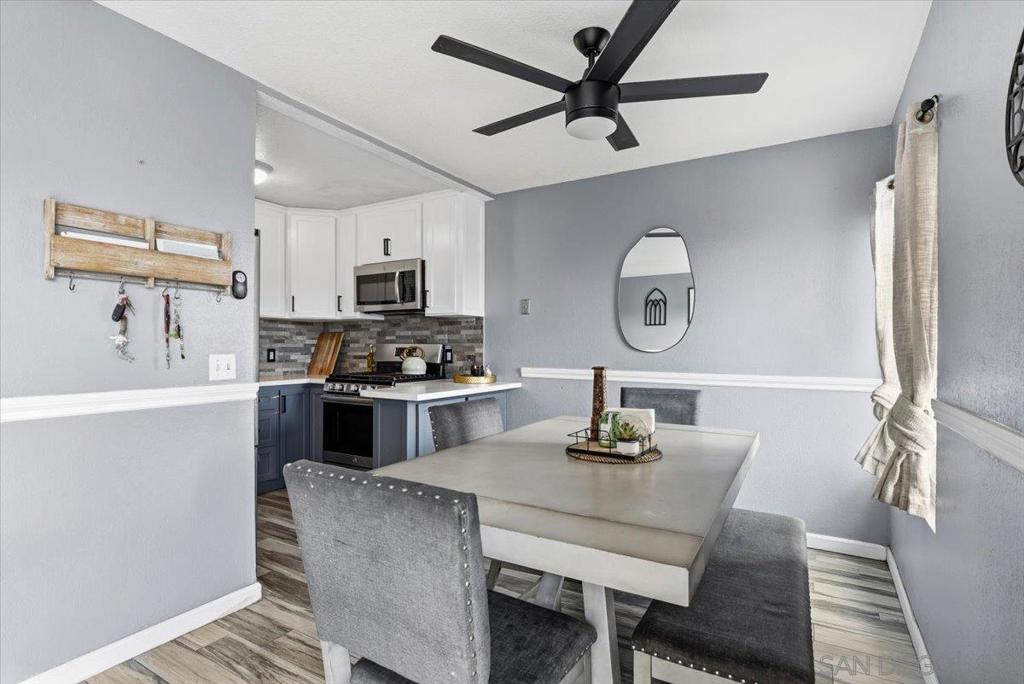 2543 Caminito Avellano Property Photo 7