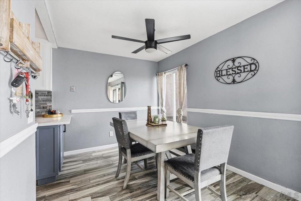 2543 Caminito Avellano Property Photo 8