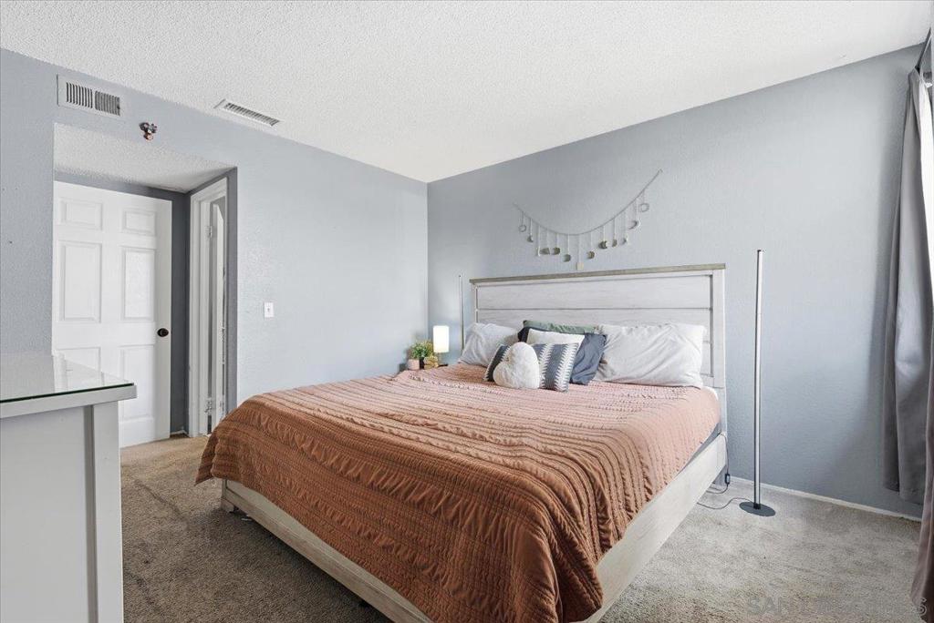 2543 Caminito Avellano Property Photo 10