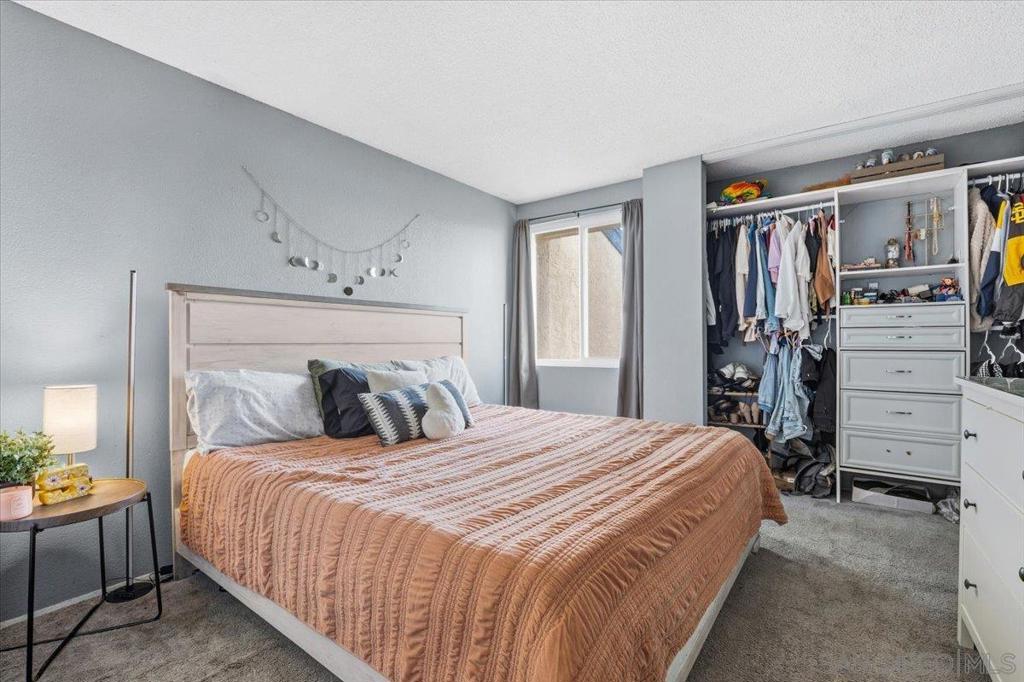 2543 Caminito Avellano Property Photo 11