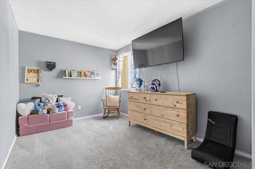 2543 Caminito Avellano Property Photo 13