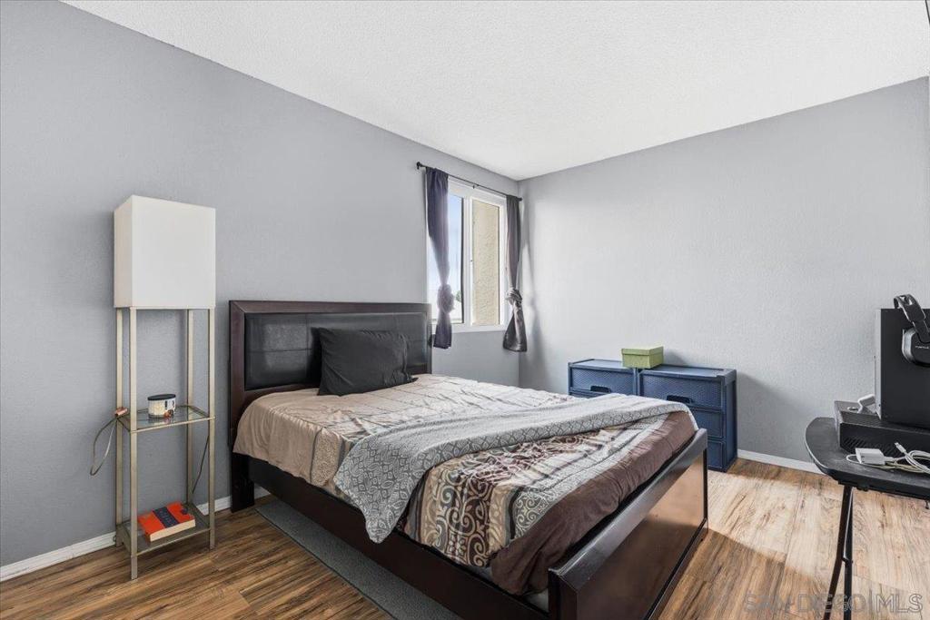 2543 Caminito Avellano Property Photo 14