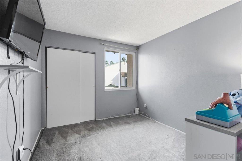 2543 Caminito Avellano Property Photo 15