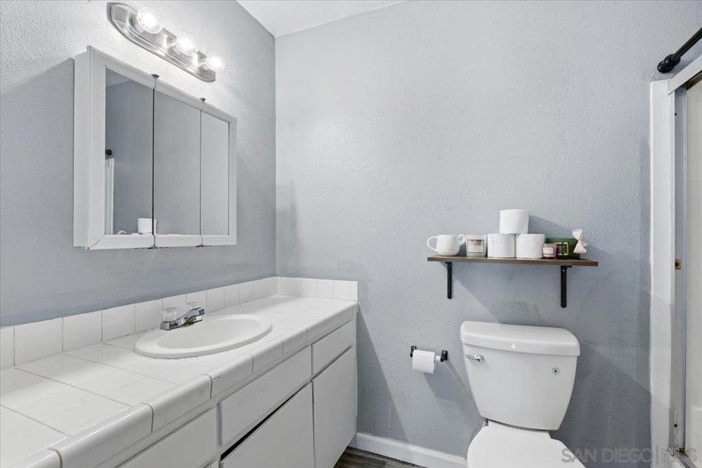 2543 Caminito Avellano Property Photo 16