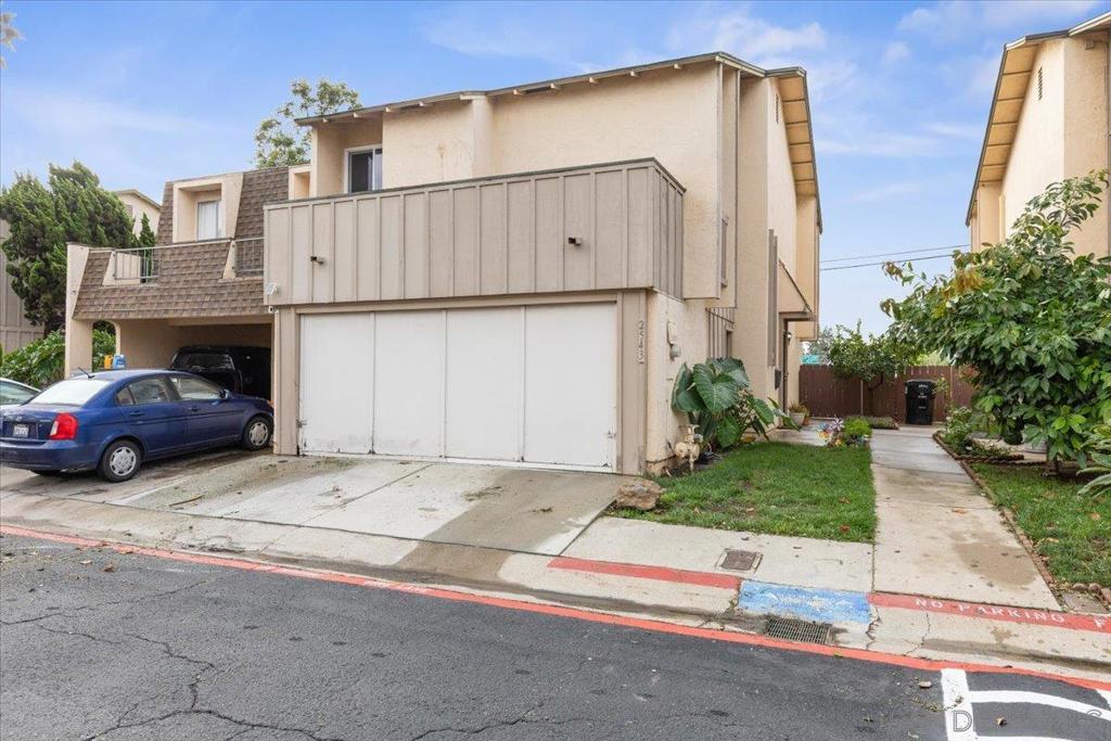 2543 Caminito Avellano Property Photo 20