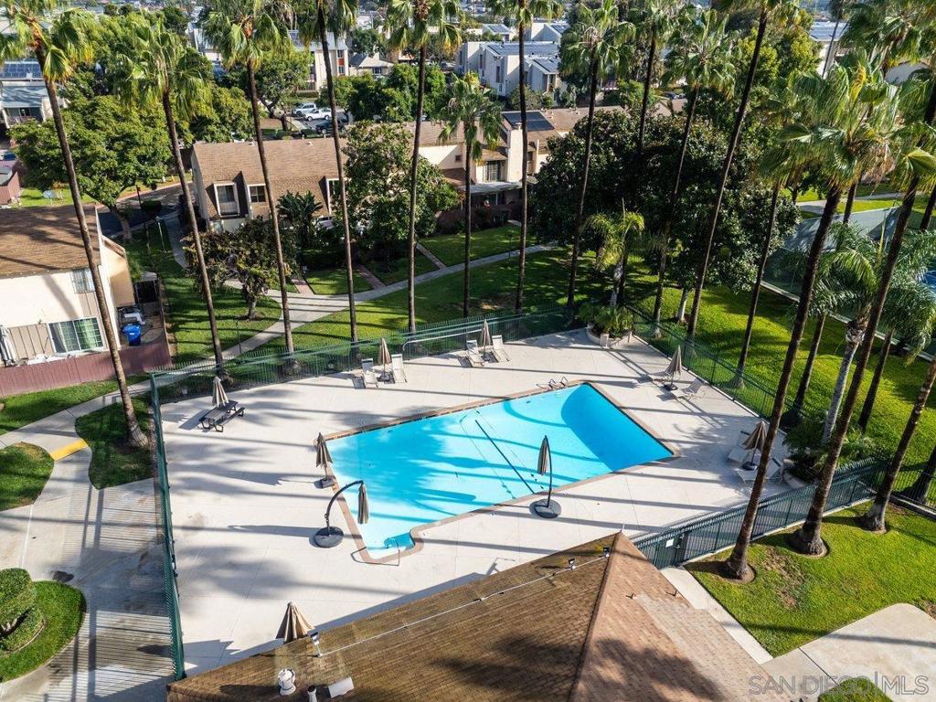 2543 Caminito Avellano Property Photo 26