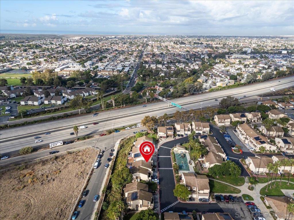 2543 Caminito Avellano Property Photo 29