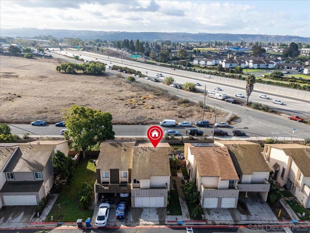 2543 Caminito Avellano Property Photo 30