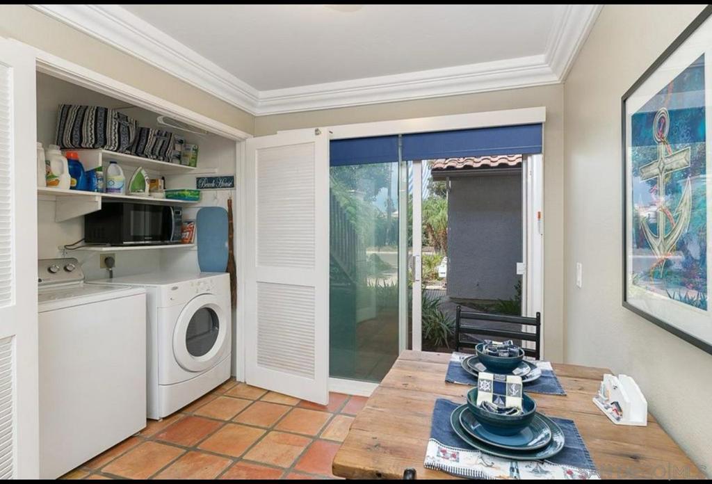 41 Kingston Court Property Photo 4