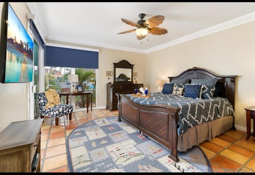 41 Kingston Court Property Photo 6