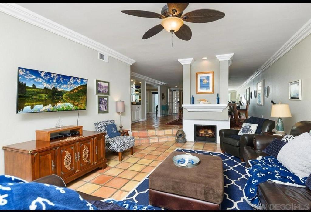 41 Kingston Court Property Photo 8
