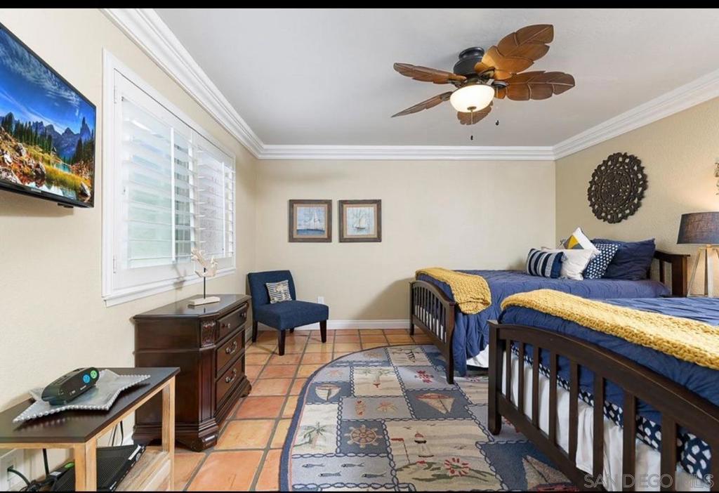 41 Kingston Court Property Photo 9
