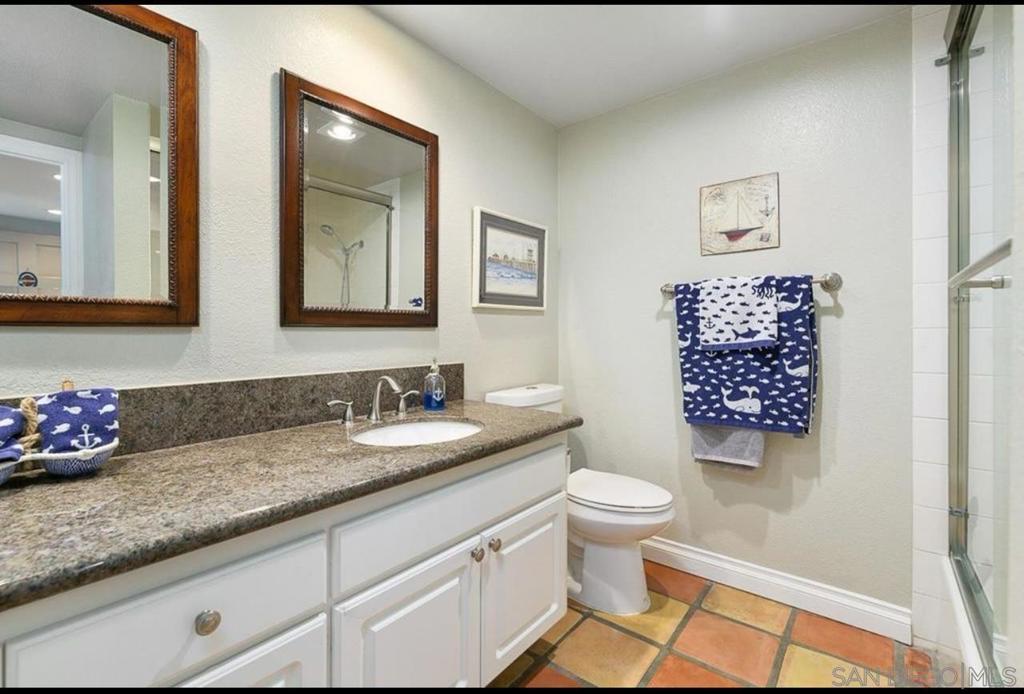41 Kingston Court Property Photo 10