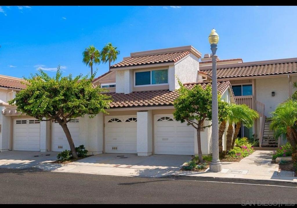 41 Kingston Court Property Photo 11