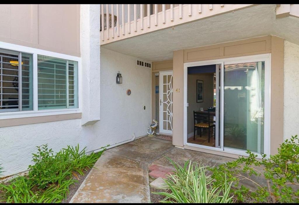41 Kingston Court Property Photo 12