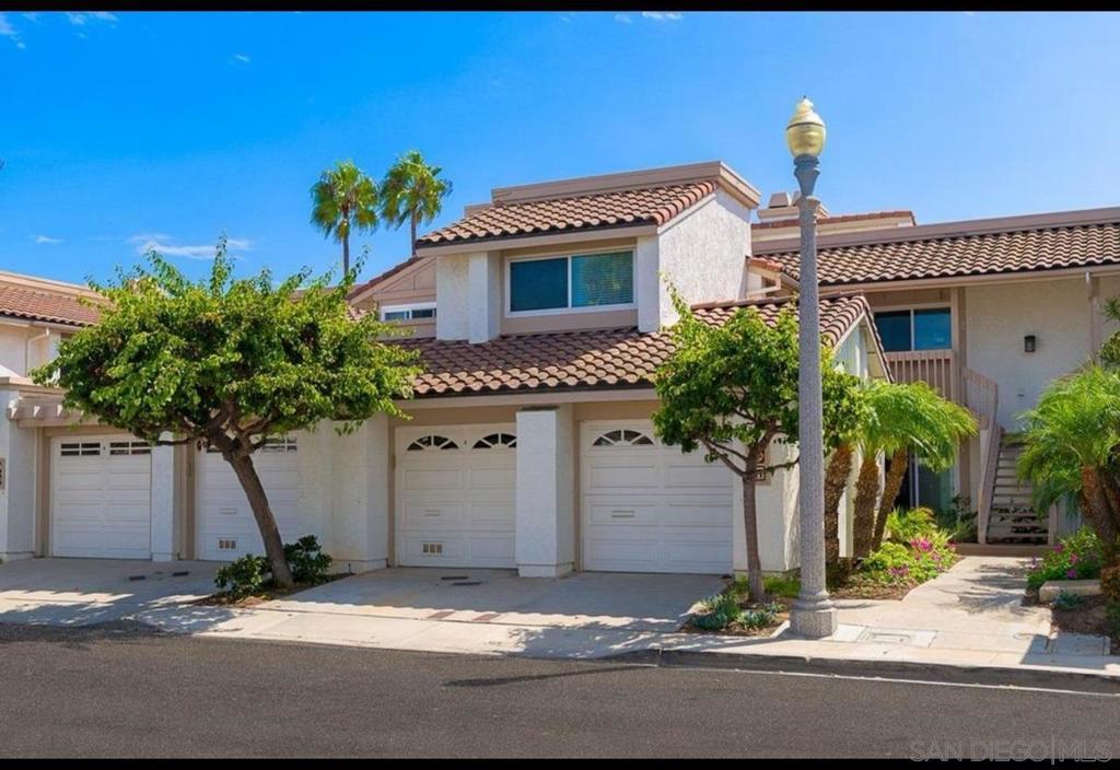 41 Kingston Court Property Photo 13