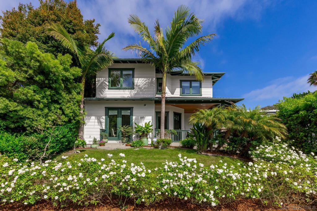 6411 Dowling Dr Property Photo 4