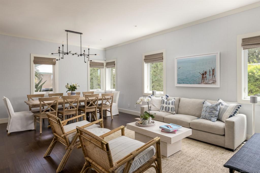 6411 Dowling Dr Property Photo 6