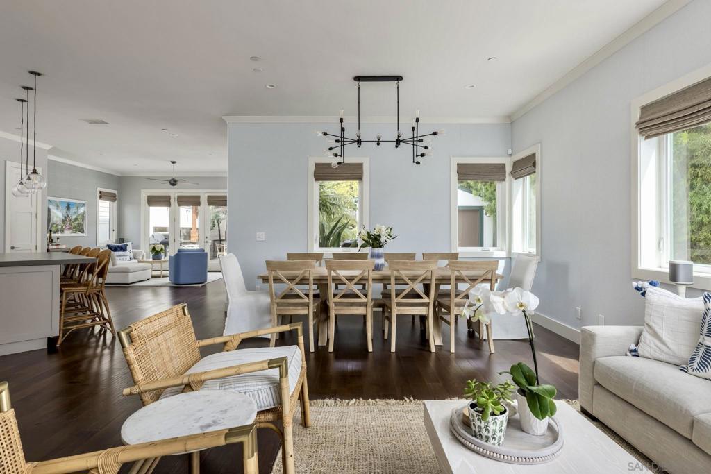 6411 Dowling Dr Property Photo 7