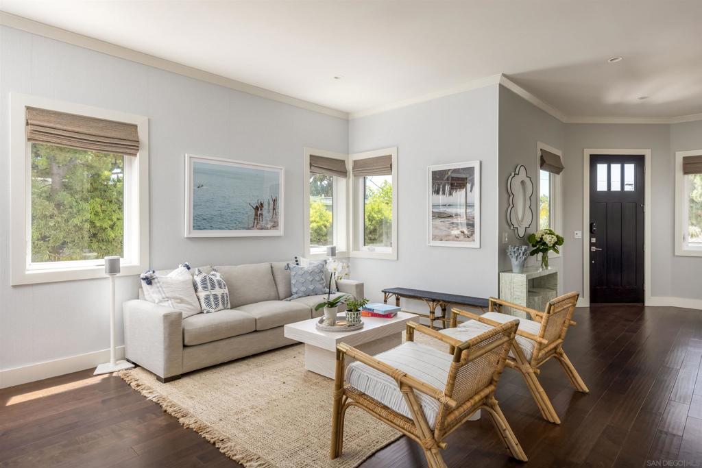 6411 Dowling Dr Property Photo 8