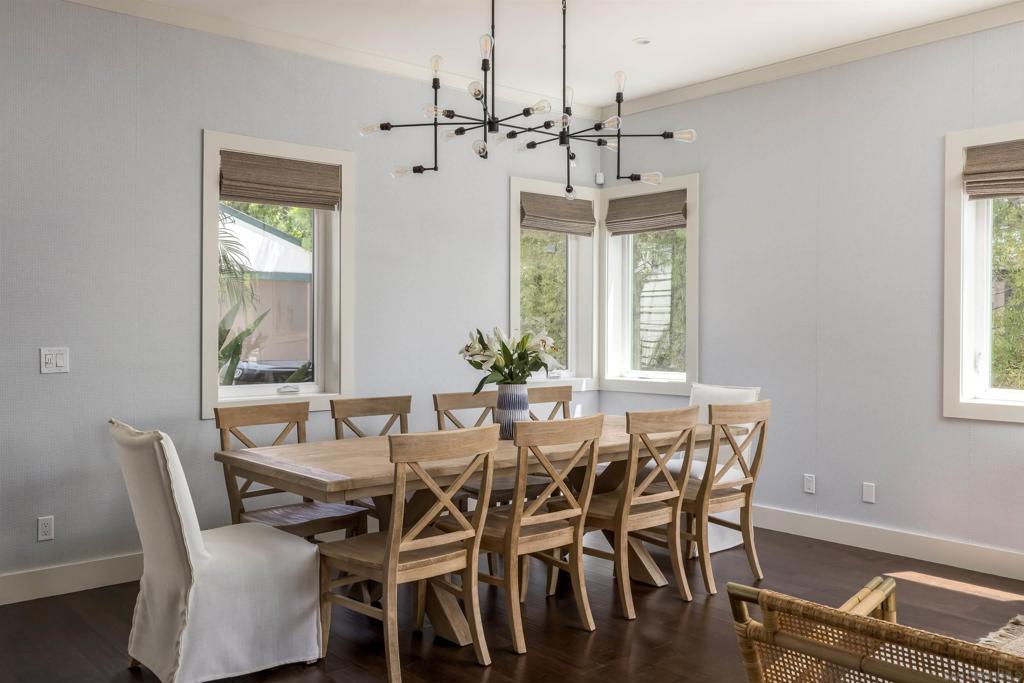 6411 Dowling Dr Property Photo 9