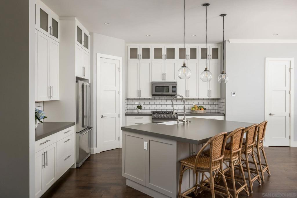 6411 Dowling Dr Property Photo 11