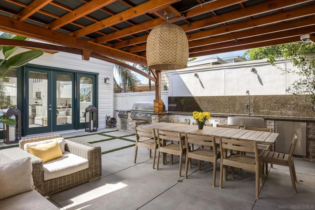 6411 Dowling Dr Property Photo 14