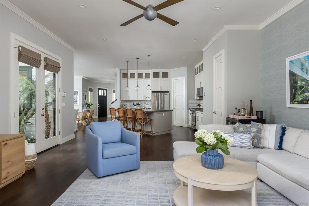 6411 Dowling Dr Property Photo 19