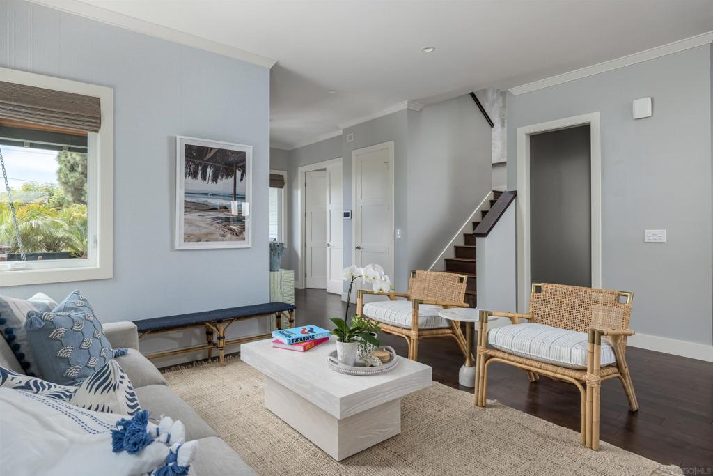 6411 Dowling Dr Property Photo 20