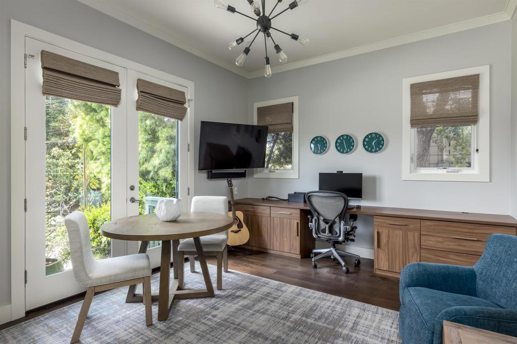 6411 Dowling Dr Property Photo 21