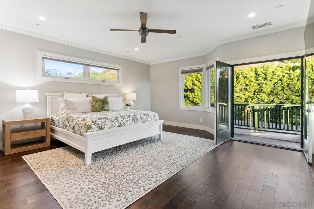 6411 Dowling Dr Property Photo 22