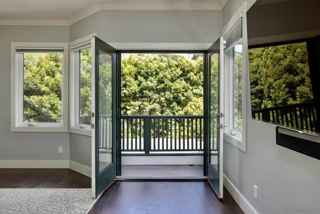 6411 Dowling Dr Property Photo 23