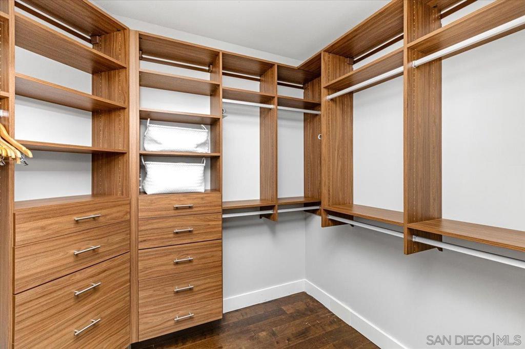 6411 Dowling Dr Property Photo 27