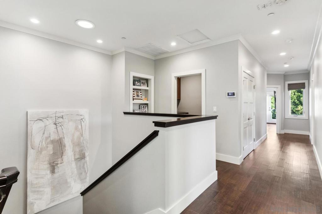 6411 Dowling Dr Property Photo 28