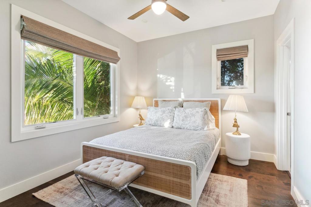 6411 Dowling Dr Property Photo 29