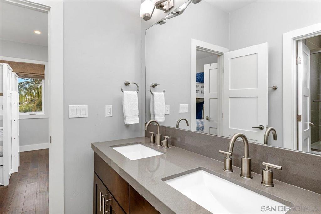 6411 Dowling Dr Property Photo 30